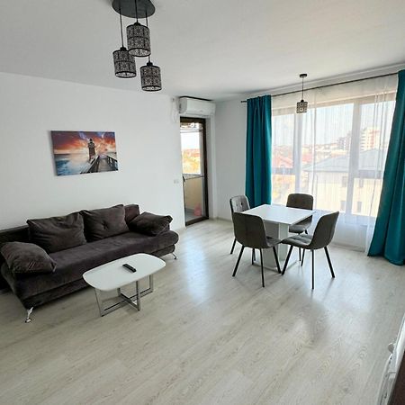 Visaj Residence Timişoara Exterior foto