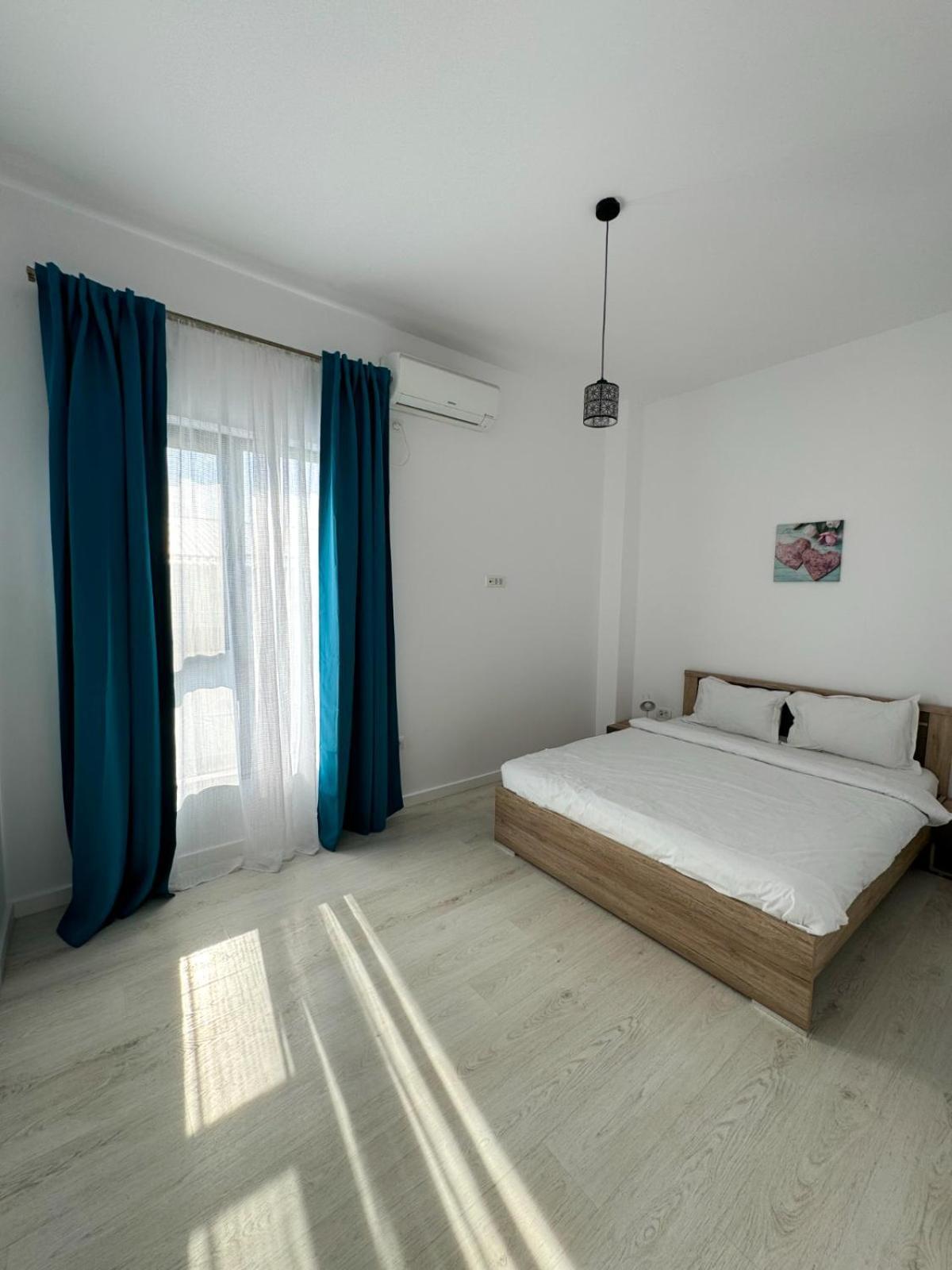 Visaj Residence Timişoara Exterior foto