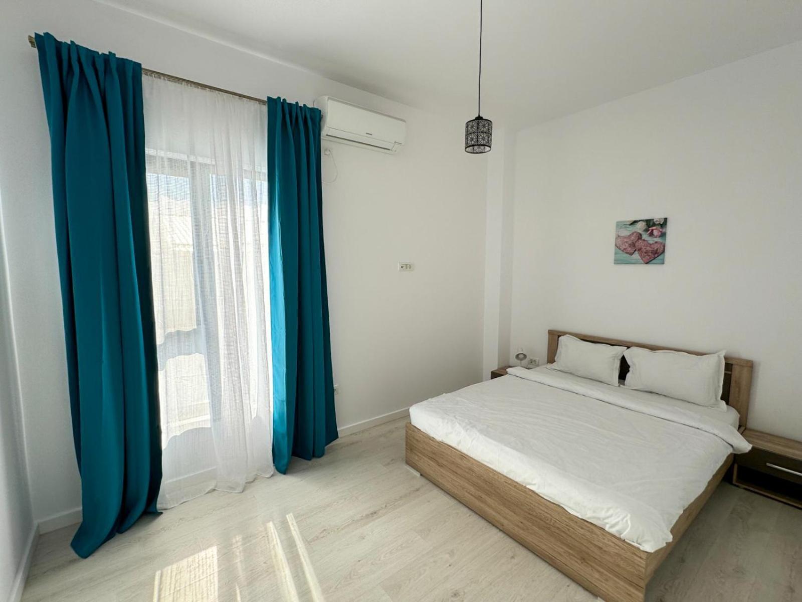 Visaj Residence Timişoara Exterior foto