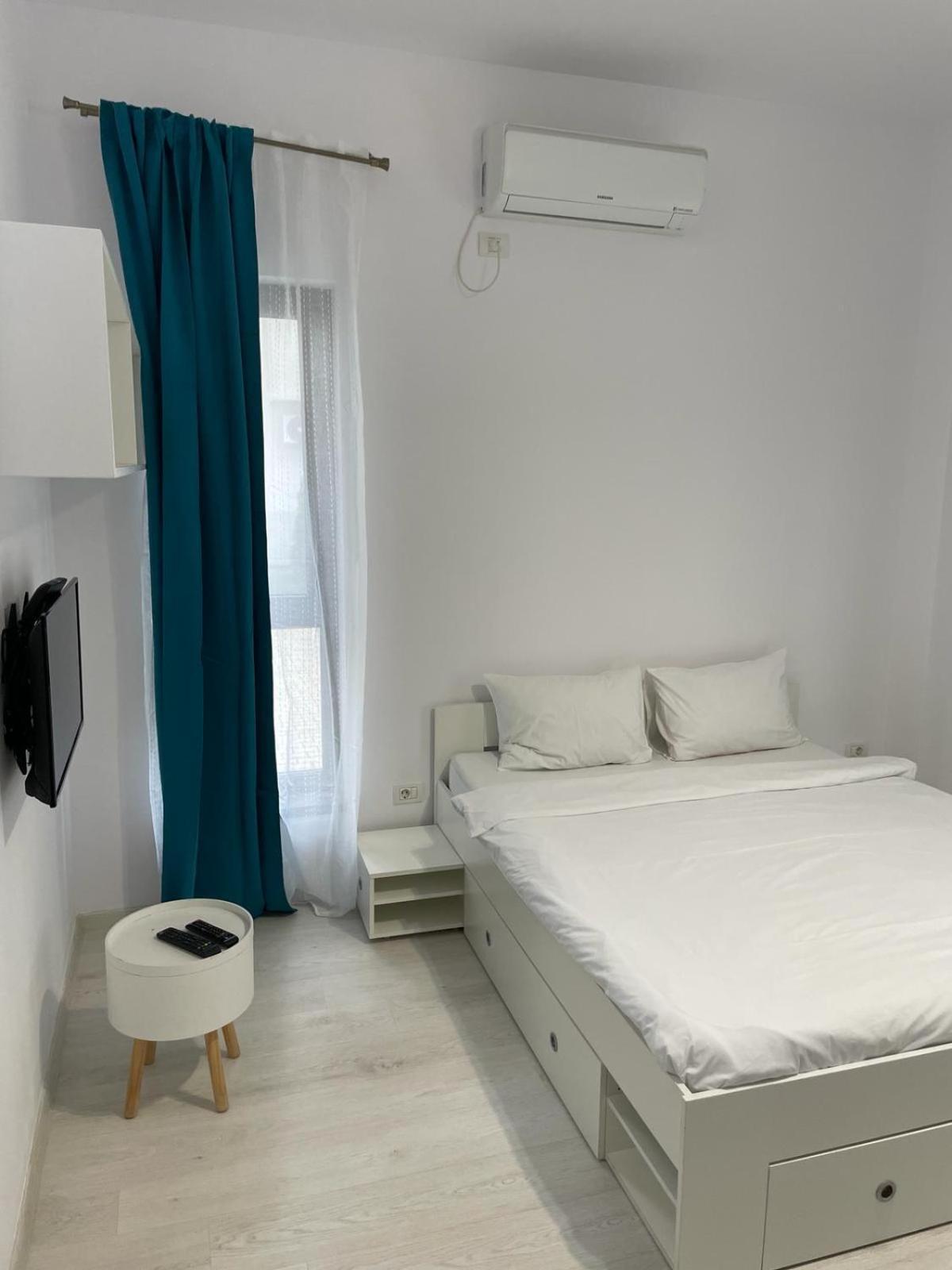 Visaj Residence Timişoara Exterior foto